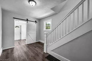 1318 3rd St SE, Massillon, OH 44646 - Photo 5