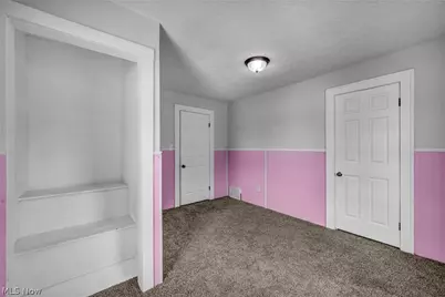 1318 3rd Street SE, Massillon, OH 44646 - Photo 23