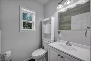 1318 3rd St SE, Massillon, OH 44646 - Photo 21
