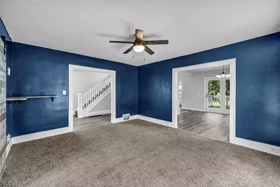 1318 3rd Street SE, Massillon, OH 44646 - Photo 11