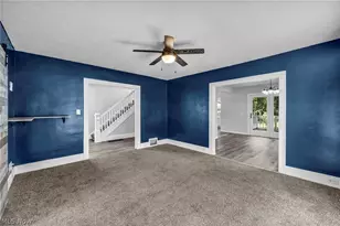 1318 3rd St SE, Massillon, OH 44646 - Photo 11
