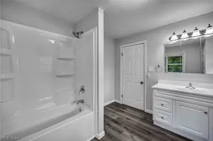 1318 3rd St SE, Massillon, OH 44646 - Photo 25