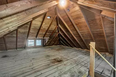 1318 3rd Street SE, Massillon, OH 44646 - Photo 31