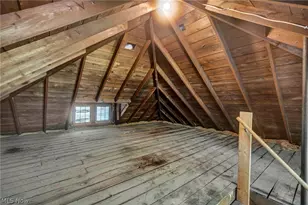 1318 3rd St SE, Massillon, OH 44646 - Photo 31