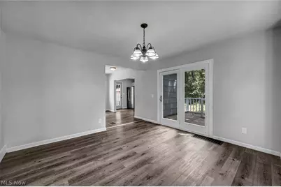 1318 3rd Street SE, Massillon, OH 44646 - Photo 15