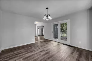 1318 3rd St SE, Massillon, OH 44646 - Photo 15