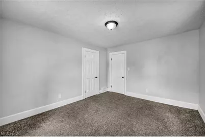 1318 3rd Street SE, Massillon, OH 44646 - Photo 27