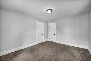 1318 3rd St SE, Massillon, OH 44646 - Photo 27