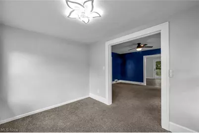 1318 3rd Street SE, Massillon, OH 44646 - Photo 13