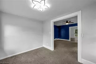 1318 3rd St SE, Massillon, OH 44646 - Photo 13