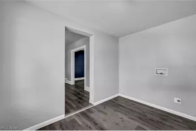 1318 3rd Street SE, Massillon, OH 44646 - Photo 3