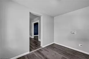 1318 3rd St SE, Massillon, OH 44646 - Photo 3