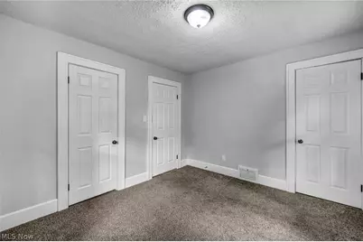 1318 3rd Street SE, Massillon, OH 44646 - Photo 29