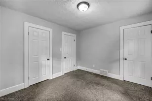1318 3rd St SE, Massillon, OH 44646 - Photo 29