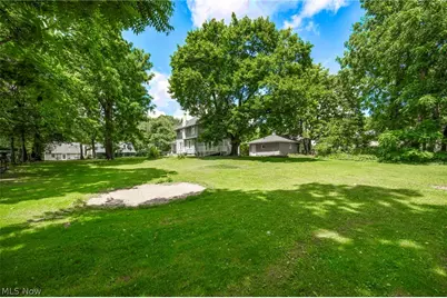 1318 3rd Street SE, Massillon, OH 44646 - Photo 43