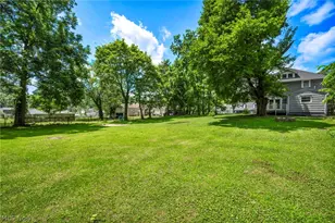 1318 3rd St SE, Massillon, OH 44646 - Photo 45