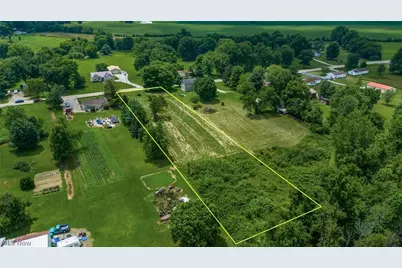 0 Lancaster-Thornville Road NE, Pleasantville, OH 43148 - Photo 15