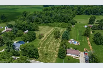 0 Lancaster-Thornville Road NE, Pleasantville, OH 43148 - Photo 13