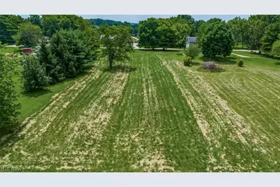 0 Lancaster-Thornville Road NE, Pleasantville, OH 43148 - Photo 19