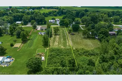 0 Lancaster-Thornville Road NE, Pleasantville, OH 43148 - Photo 17