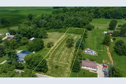 0 Lancaster-Thornville Road NE, Pleasantville, OH 43148 - Photo 7