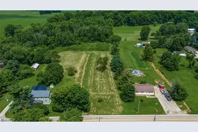 0 Lancaster-Thornville Road NE, Pleasantville, OH 43148 - Photo 11
