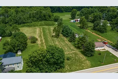 0 Lancaster-Thornville Road NE, Pleasantville, OH 43148 - Photo 9
