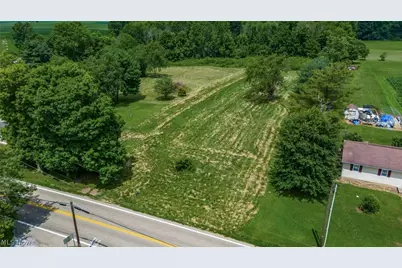 0 Lancaster-Thornville Road NE, Pleasantville, OH 43148 - Photo 3