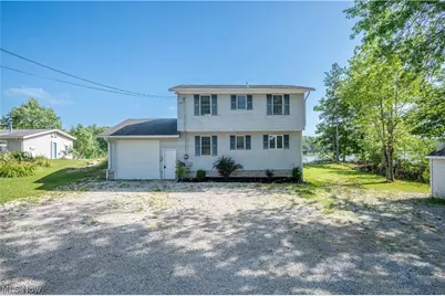 9388 Pearl Drive, North Benton, OH 44449 - Photo 1