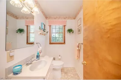 9388 Pearl Drive, North Benton, OH 44449 - Photo 17