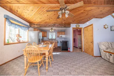 9388 Pearl Drive, North Benton, OH 44449 - Photo 9