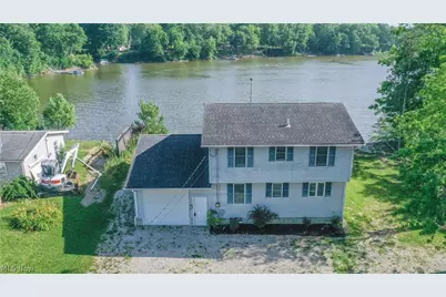 9388 Pearl Drive, North Benton, OH 44449 - Photo 3