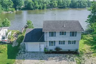 9388 Pearl Dr, North Benton, OH 44449 - Photo 3