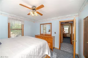 9388 Pearl Dr, North Benton, OH 44449 - Photo 21
