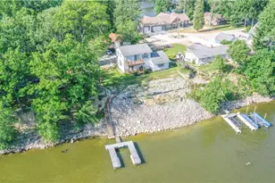 9388 Pearl Dr, North Benton, OH 44449 - Photo 23
