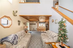 9388 Pearl Dr, North Benton, OH 44449 - Photo 5