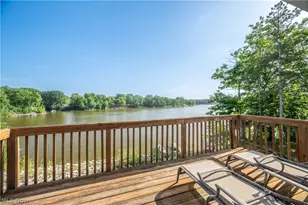 9388 Pearl Dr, North Benton, OH 44449 - Photo 13