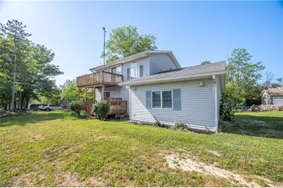 9388 Pearl Drive, North Benton, OH 44449 - Photo 47