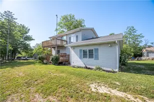 9388 Pearl Dr, North Benton, OH 44449 - Photo 47