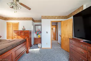 9388 Pearl Dr, North Benton, OH 44449 - Photo 11