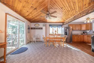 9388 Pearl Dr, North Benton, OH 44449 - Photo 5