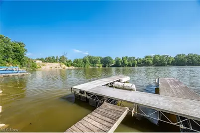 9388 Pearl Drive, North Benton, OH 44449 - Photo 31