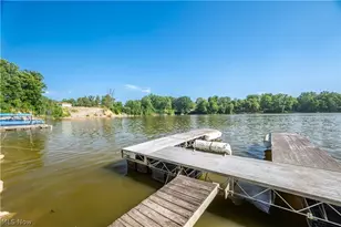 9388 Pearl Dr, North Benton, OH 44449 - Photo 31