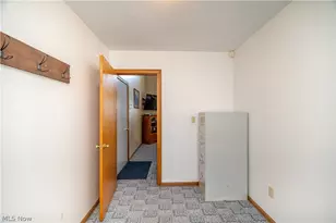 9388 Pearl Dr, North Benton, OH 44449 - Photo 13