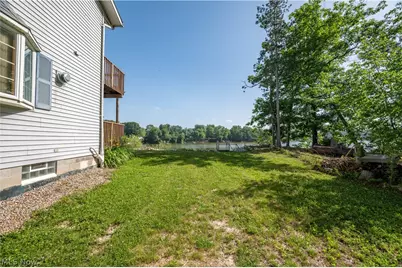 9388 Pearl Drive, North Benton, OH 44449 - Photo 45