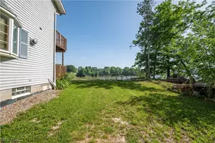 9388 Pearl Dr, North Benton, OH 44449 - Photo 45