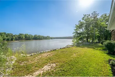 9388 Pearl Drive, North Benton, OH 44449 - Photo 27
