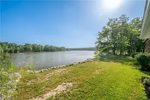 9388 Pearl Dr, North Benton, OH 44449 - Photo 27