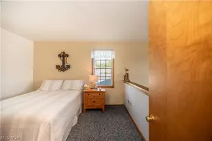 9388 Pearl Dr, North Benton, OH 44449 - Photo 15