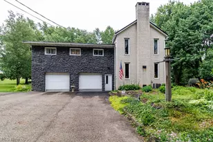 1603 Chestnut Grove Rd, Salem, OH 44460 - Photo 31
